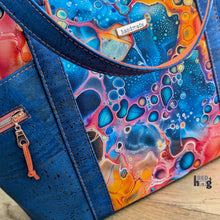 Load image into Gallery viewer, R29 - Cellspeak