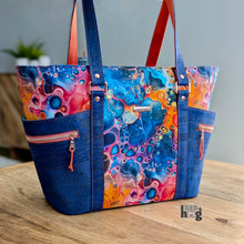 Load image into Gallery viewer, R29 - Cellspeak