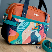 Load image into Gallery viewer, R36 - A Trip Outdoors