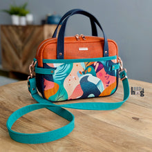 Load image into Gallery viewer, R36 - A Trip Outdoors