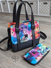 Load image into Gallery viewer, R36 - Rainy Petals