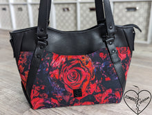 Load image into Gallery viewer, R25 - Ruin of Roses