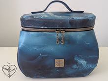 Load image into Gallery viewer, R31 - Stormy Seas