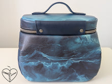 Load image into Gallery viewer, R31 - Stormy Seas