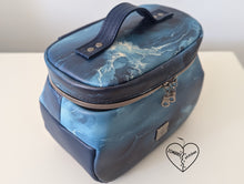 Load image into Gallery viewer, R31 - Stormy Seas