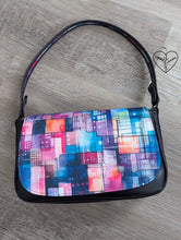 Load image into Gallery viewer, R35 - Urban Rockstar