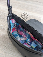 Load image into Gallery viewer, R35 - Urban Rockstar