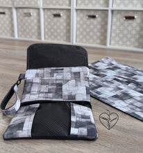 Load image into Gallery viewer, R35 - Urban Night