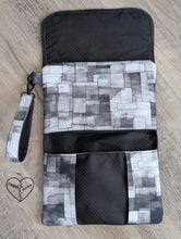 Load image into Gallery viewer, R35 - Urban Night