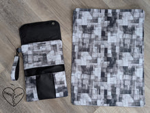 Load image into Gallery viewer, R35 - Urban Night