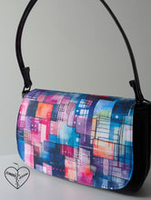 Load image into Gallery viewer, R35 - Urban Rockstar