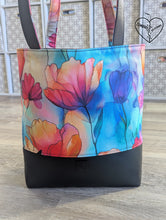 Load image into Gallery viewer, R36 - Runny Wildflower