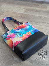 Load image into Gallery viewer, R36 - Runny Wildflower