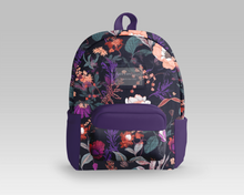 Load image into Gallery viewer, R31 - Indigo Medley