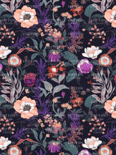 Load image into Gallery viewer, R31 - Indigo Medley