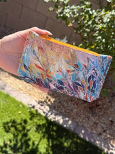 Load image into Gallery viewer, Pre-Order R41 - July 10th - July 24th - Soft Breeze