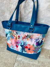 Load image into Gallery viewer, Pre-Order R41 - July 10th - July 24th - Lively Fingerpaint