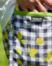 Load image into Gallery viewer, Pre-Order R41 - July 10th - July 24th - Lemonade Gingham