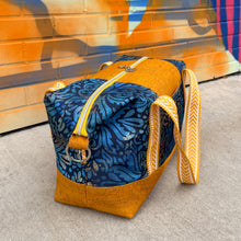 Load image into Gallery viewer, Pre-Order R42 - Oct. 2nd - Oct. 16th - Patina Filigree