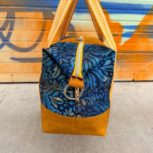 Load image into Gallery viewer, Pre-Order R42 - Oct. 2nd - Oct. 16th - Patina Filigree
