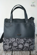 Load image into Gallery viewer, R14 - Vintage Lace