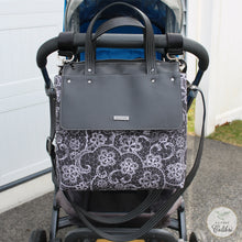 Load image into Gallery viewer, R14 - Vintage Lace