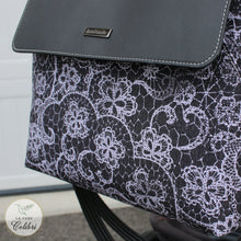 Load image into Gallery viewer, R14 - Vintage Lace