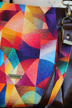 Load image into Gallery viewer, R32 - Colorful Paths