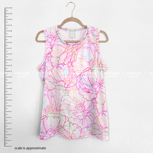 Load image into Gallery viewer, Pre-Order R39 - Jan. 9th - Jan. 23rd - Poppy Paradise Fullscale