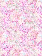 Load image into Gallery viewer, Pre-Order R39 - Jan. 9th - Jan. 23rd - Poppy Paradise Fullscale