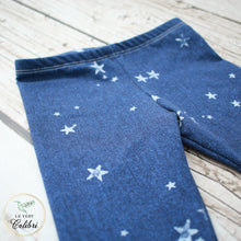 Load image into Gallery viewer, R14 - Bleached Skies