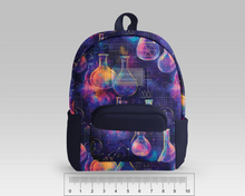 Load image into Gallery viewer, Mad Scientist Purple