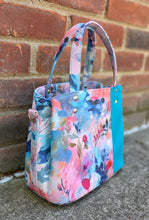 Load image into Gallery viewer, Pre-Order R41 - July 10th - July 24th - Lively Fingerpaint