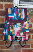 Load image into Gallery viewer, Pre-Order R42 - Oct. 2nd - Oct. 16th - Shelf Life