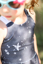 Load image into Gallery viewer, R14 - Bleached Skies