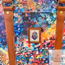 Load image into Gallery viewer, Pre-Order R41 - July 10th - July 24th - Color Tree