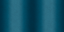 Load image into Gallery viewer, Pre-Order R42 - Oct. 2nd - Oct. 16th - Modern Blue Double Ombre