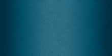 Load image into Gallery viewer, R34 - Modern Blue Ombre