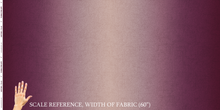 Load image into Gallery viewer, Pre-Order R42 - Oct. 2nd - Oct. 16th - Modern Shiraz Ombre
