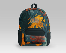 Load image into Gallery viewer, R31 - Moody Monstera