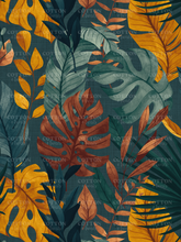 Load image into Gallery viewer, R31 - Moody Monstera