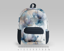 Load image into Gallery viewer, R37 - Muted Blue