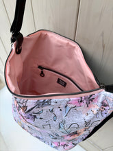 Load image into Gallery viewer, Pre-Order R39 - Jan. 9th - Jan. 23rd - Sketched Melody Halfscale