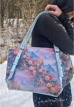 Load image into Gallery viewer, R34 - Paper Mountains