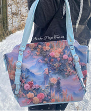 Load image into Gallery viewer, R34 - Paper Mountains