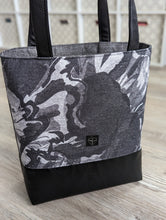 Load image into Gallery viewer, R14 - Stormy