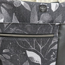 Load image into Gallery viewer, R14 - Dense Eucalyptus