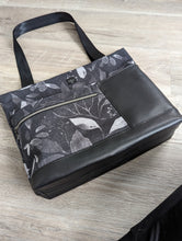 Load image into Gallery viewer, R14 - Dense Eucalyptus