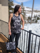 Load image into Gallery viewer, R14 - Stormy