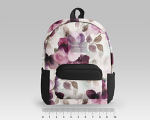 Load image into Gallery viewer, R37 - Painted Pretties